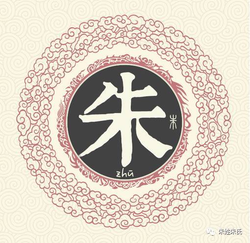 二、独韵到底是什么？（哲学版）