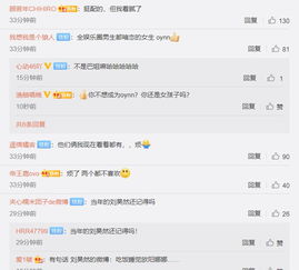 如何挑选靠谱的定制游顾问? （避坑指南！）