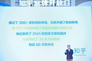 共情能力与自我洞察的双重要求
