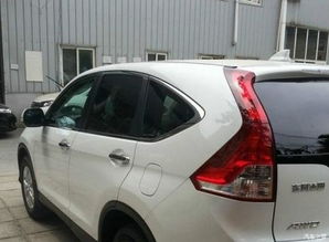 提车挑选吉日重要吗？如果不看日子直接提车可以吗？