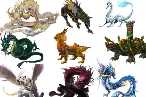 属龙男2026年本命年戴什么吉祥物转运最有效？