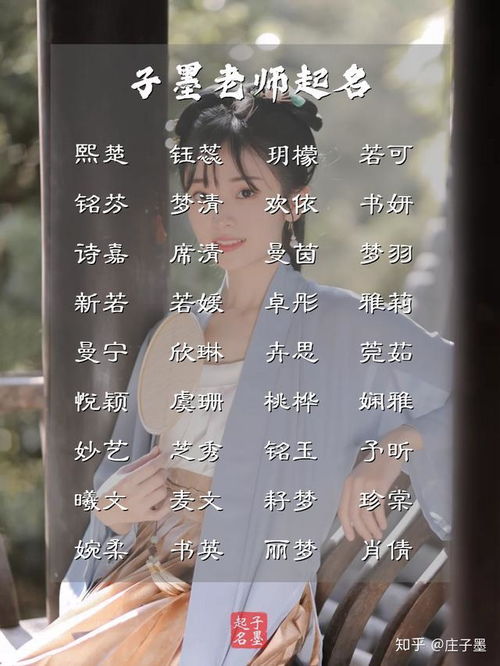 茶字寓意吉祥吗？能否用茶字开头为女孩取名，并为男孩推荐以茶字开头的名字？