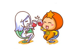 处女座：假干净真邋遢