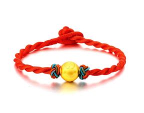 送男友生日礼物，生肖饰品和转运珠哪个更吉祥？