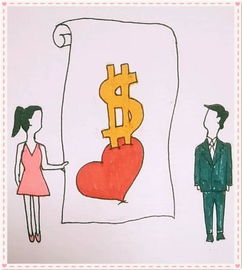 一尘不染和一木难支分别暗示哪个生肖是最佳选择？