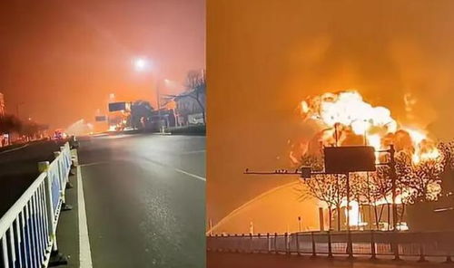 1. 信息时代的信息爆炸与虚假信息泛滥