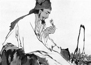 二、华佗关于睡眠时间的独特见解