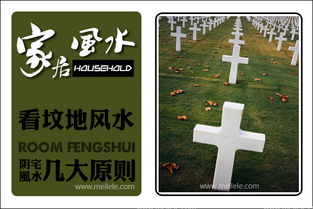 2. 选择并激活适宜的龙脉走向