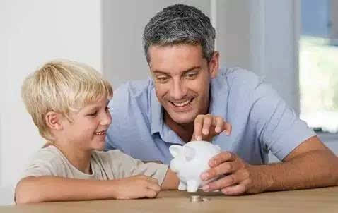 孩子出生老人去世，这命硬的情况是不是彳艮罕见呢？