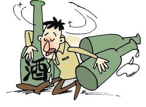 梦见和亲家喝酒预示着什么吉凶？