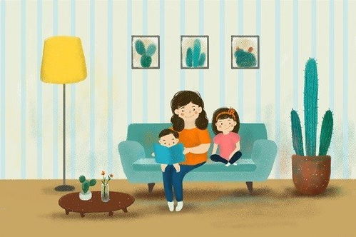 从三亚到云南：二胎家庭的带娃旅行进化论