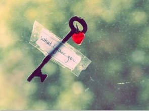 天秤座：动态平衡与和谐追求