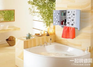 玄关摆放风水画对家居风水有影响吗？