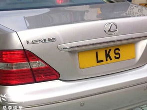 数字“5”与“7”：吉祥寓意的文化解读