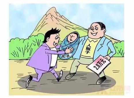 古人对“礼仪之邦”的重视