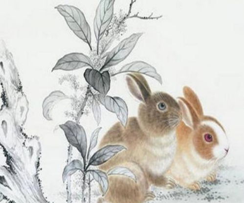 未来两周，属鼠、属牛、属虎、属兔的生肖女性，如何过上富裕生活，展现女强人风采，创造价值？