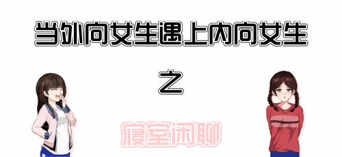 一些额外的建议（千万别忽视！）