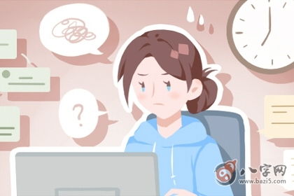 Zuo梦梦见自己怀孕是什么预兆或心理暗示？