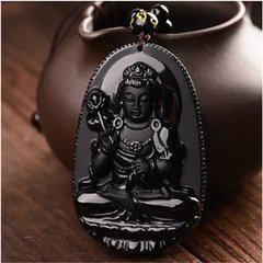 五、 本命佛及宗教护佑体系