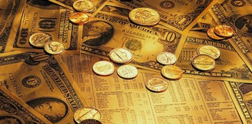 运势提升与事业财运之关联性阐释