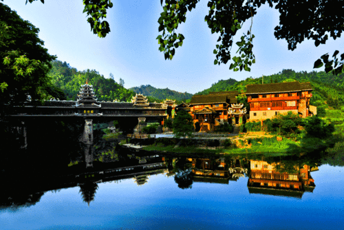 门票价格大起底！看完想骂人