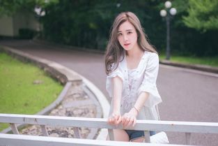 谈恋爱时女生真的必须看八字配对吗？
