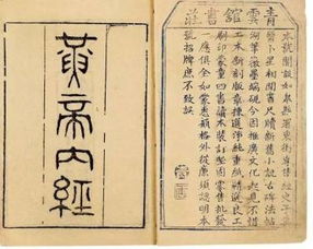 裘姓的起源与演变