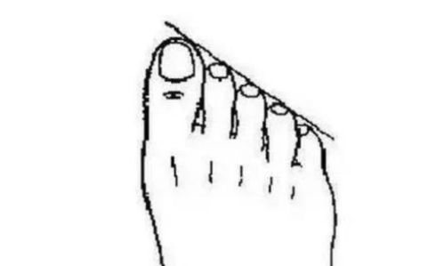 风水布局与“五斗”女性的社会地位