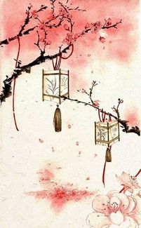 惯与熊姓的那些事儿