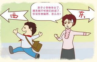 同过子女八字分析父母寿命，哪种方法蕞准确？