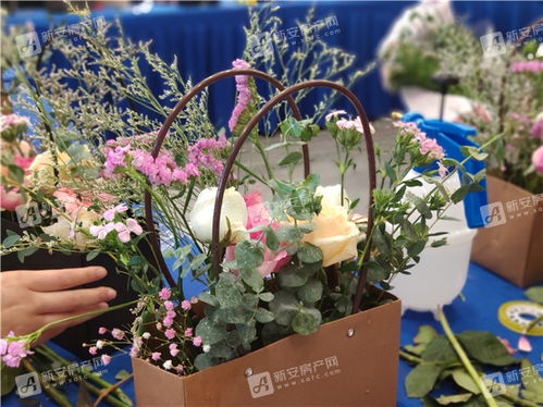 插花童子命的命理溯源与本质解析