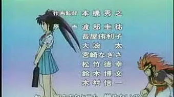 女命若带五鬼加童子煞，这是否意味着她的婚姻之路必定多舛不顺呢？