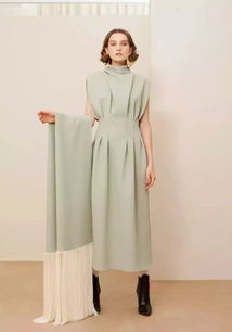 五行穿衣颜色搭配的最佳方案是什么？