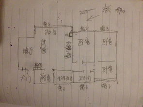 一、  财神方位的理论溯源与具体指向