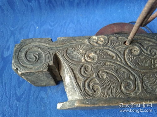 老式墨斗的生肖是什么？老墨斗图片有何寓意？