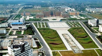 一场莫名其妙的丹徒新区大冒险