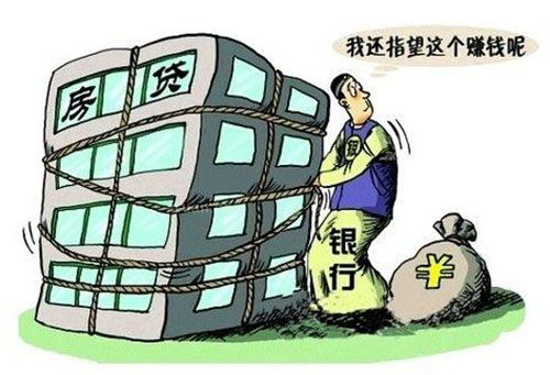 1. 风水布局与财运：慎沉重选择“借势”的时机