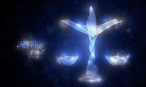 天秤座男性群体响应召唤的即时性解析