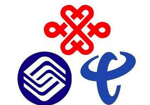 含有‘特’字名的十大运动品牌是哪些？