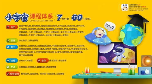 三、  nurturance 自然环境：阳光户外与身心健康