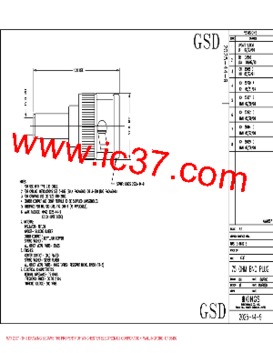 一、 历法记载与时间定位的初步核实