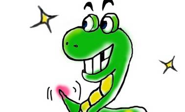 李居明2026年属蛇人整体运势和生肖摆件分别代表什么含义？