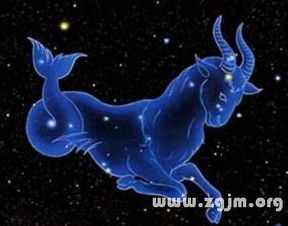 六月份摩羯座整体运势概述