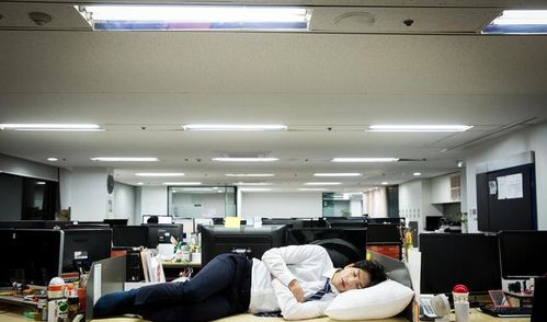 血泪教训！某公司破产竟是因为这个！