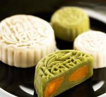 2.3 “鬼捏馍”现象与节庆食品制作关联性探讨