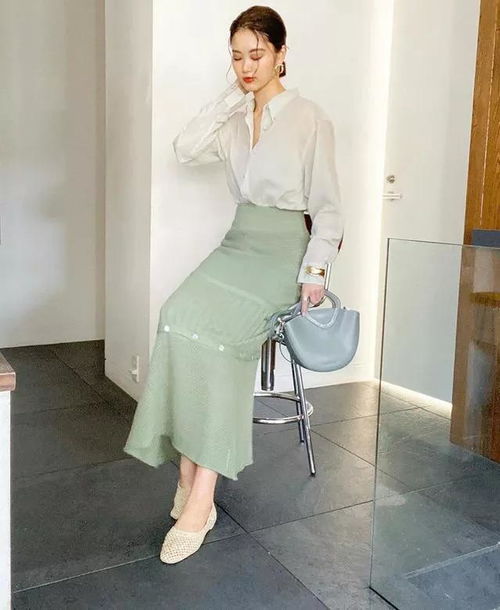 5月4日五行穿衣，4月4号穿衣五行如何搭配？