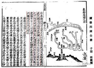 结论