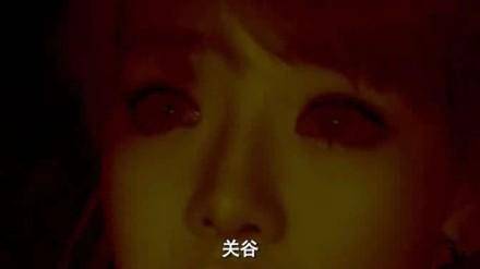 悬疑与恐慌的营造