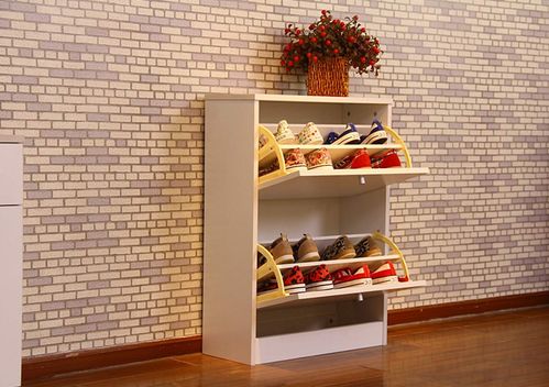 风水柜顶摆放毛笔有何讲究？