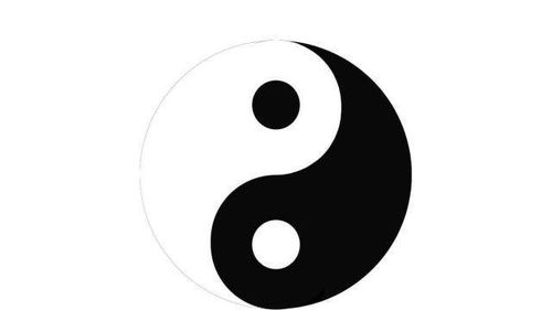 ‘昏天黑地’和‘五光十色’分别代表哪个生肖？